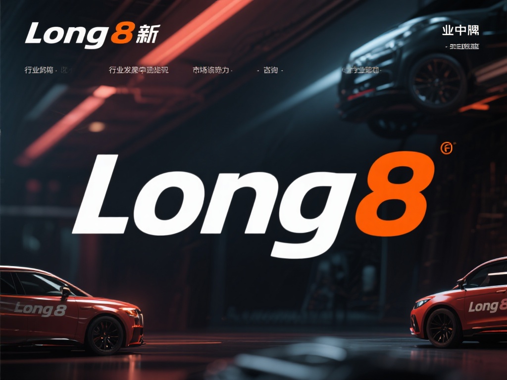Long8近年来在行业中的表现引发了广泛关注。作为