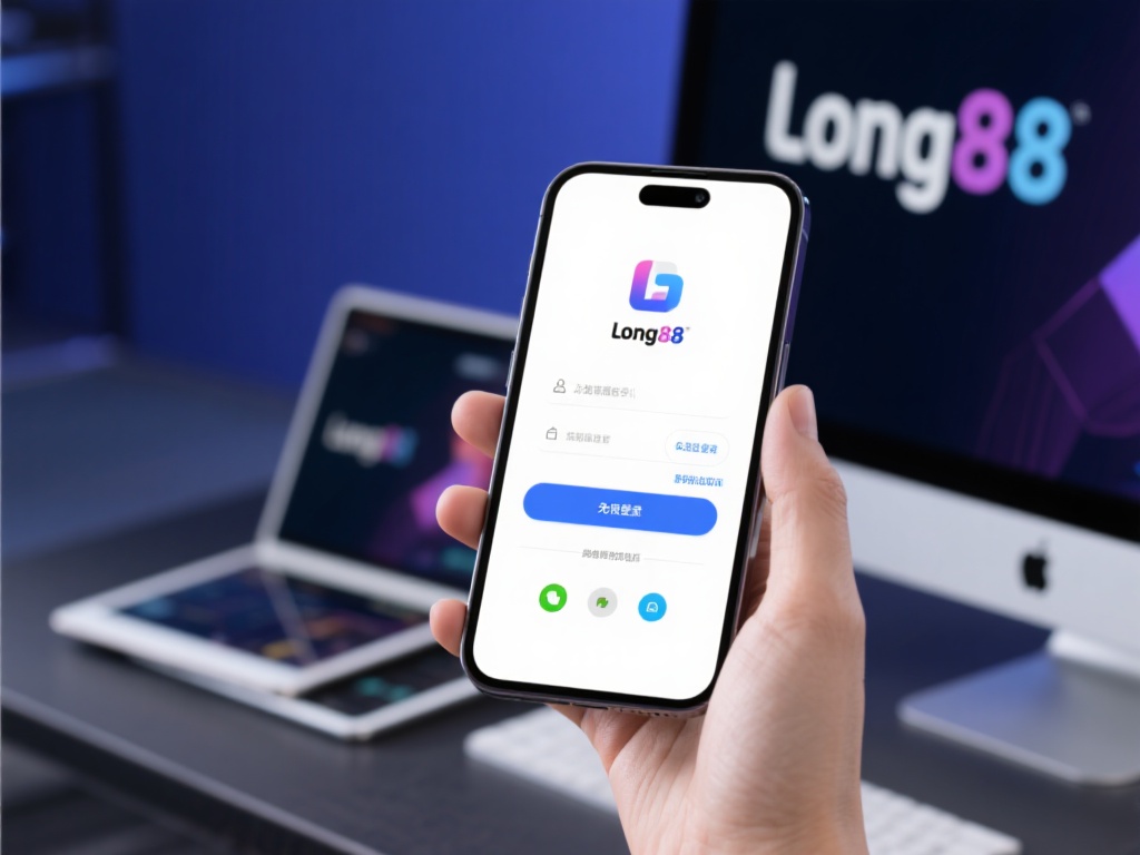 随着用户数量迅速增长，系统需要应对更高的访问压力，