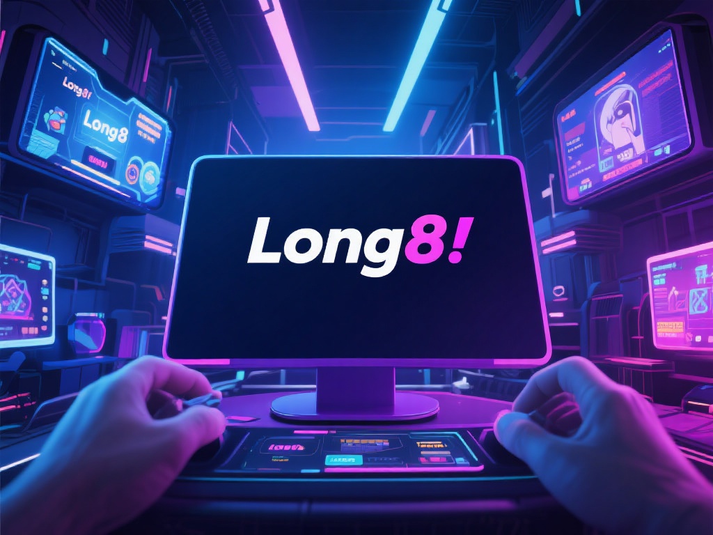 随着科技的飞速发展，游戏行业不断呈现出新的趋势和创