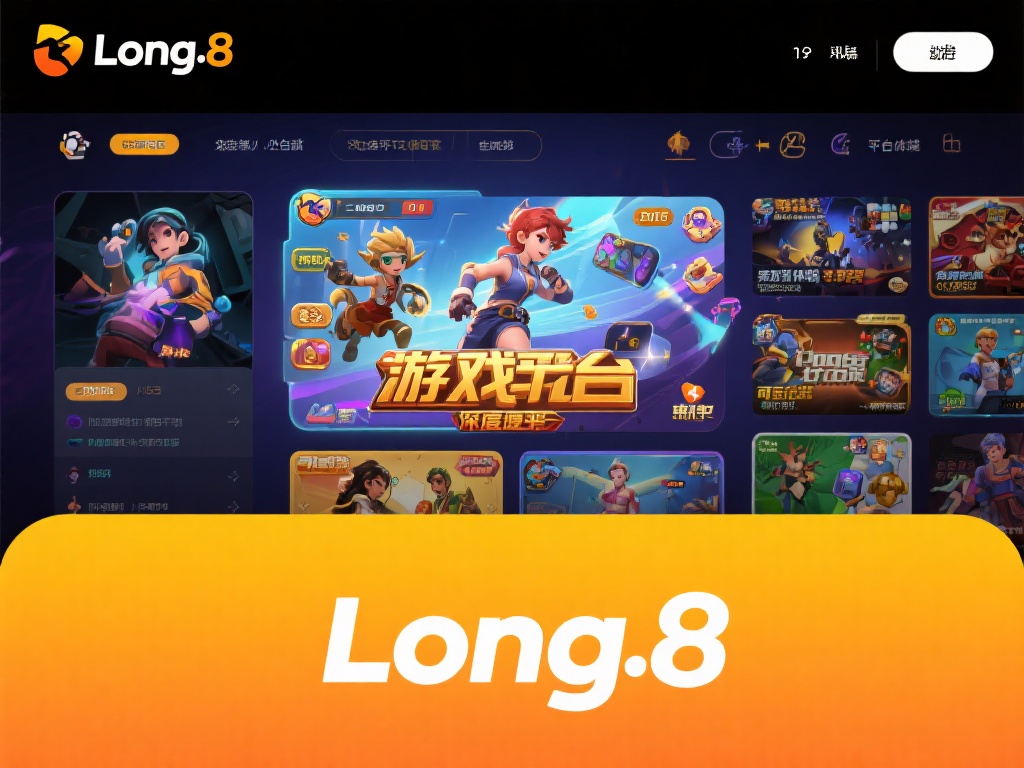 无论是资深玩家还是初涉游戏领域的小白，选择一个可靠