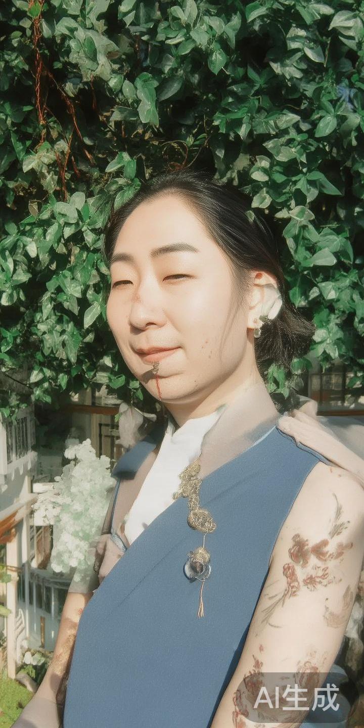 龙8国际官方平台最新功能全面升级与丰富优惠活动一览全攻略 深化用户体验:龙8国际官方平台的最新技术引领潮流