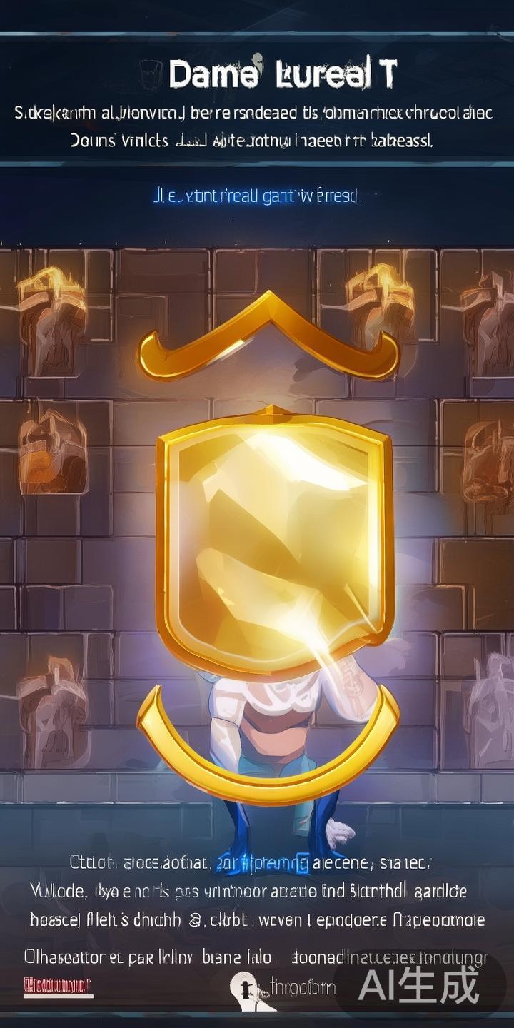 在众多的游戏下载渠道中，选择正规、可靠的下载入口可