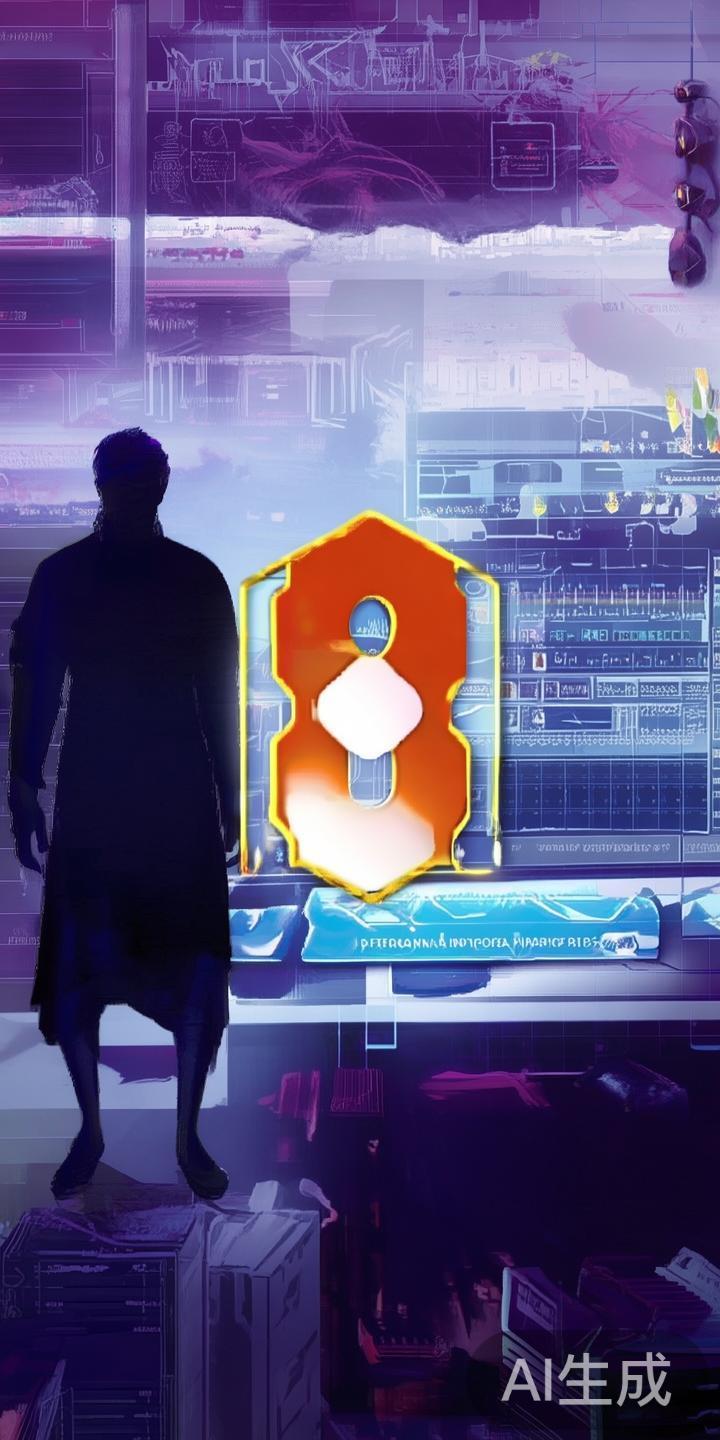 随着线上娱乐行业的繁荣，非法或不规范网站的存在也给