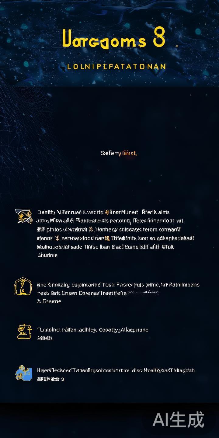 在激烈的竞逐中，龙8洲国际始终将“安全第一”作为核