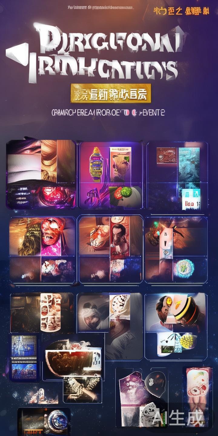 在当今网络娱乐和博彩行业日益繁荣的背景下，玩家们对