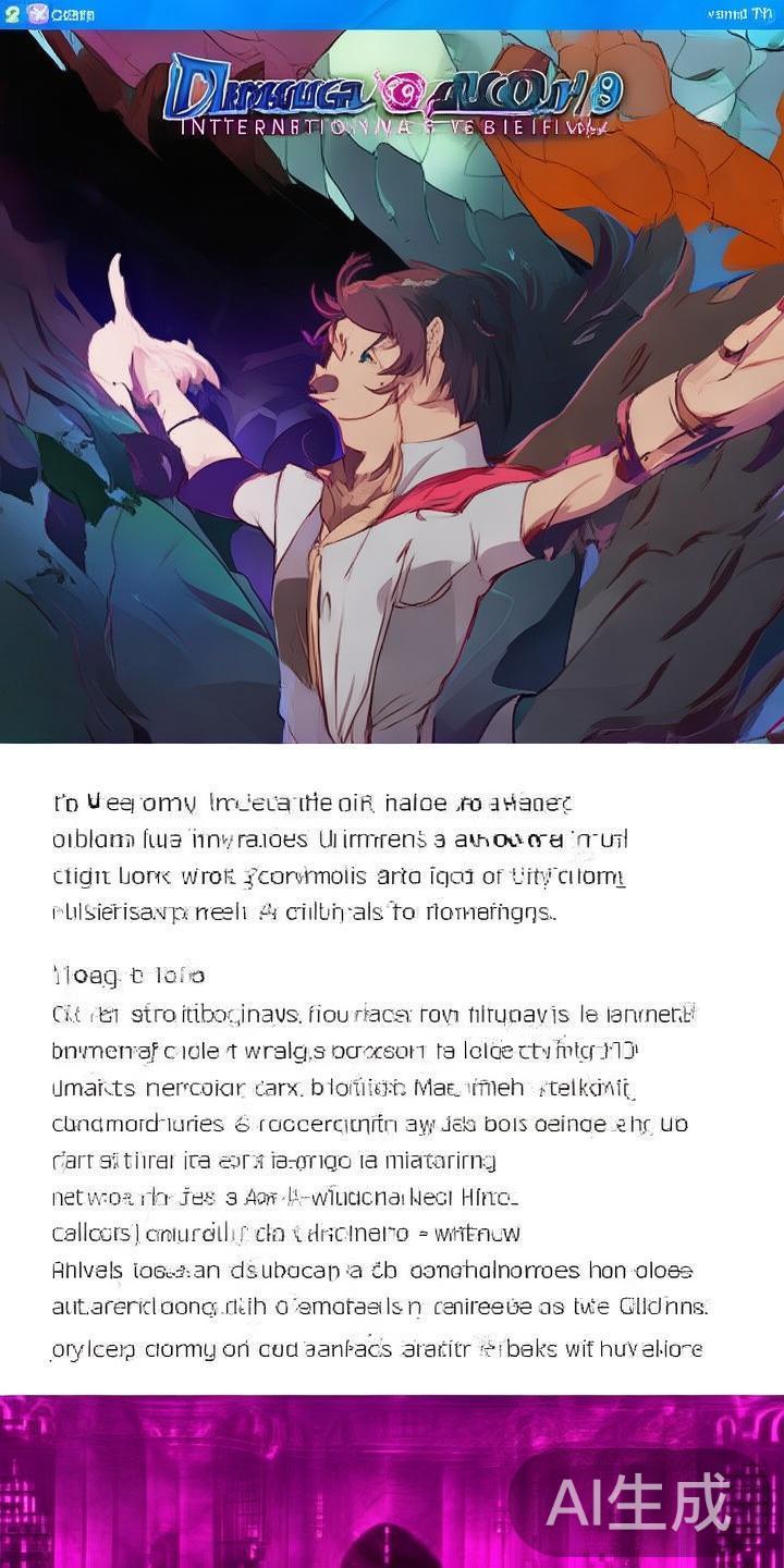 全面解析龙8国际网页版登陆遇到问题的多种解决方案及操作指南 当你在使用龙8国际网页版登陆时遇到各种技术难题,常