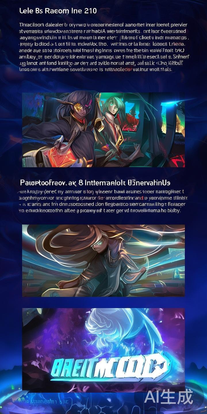 在当今数字娱乐日益丰富的时代，越来越多的玩家开始关