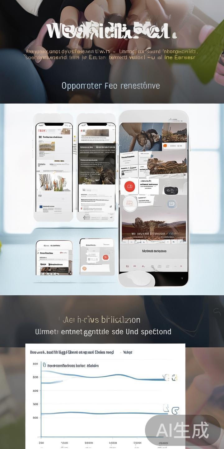 提升龙8娱乐国际首页用户体验的实用技巧与全面指南 目前,绝大多数用户通过手机访问平台,因此响应式设计
