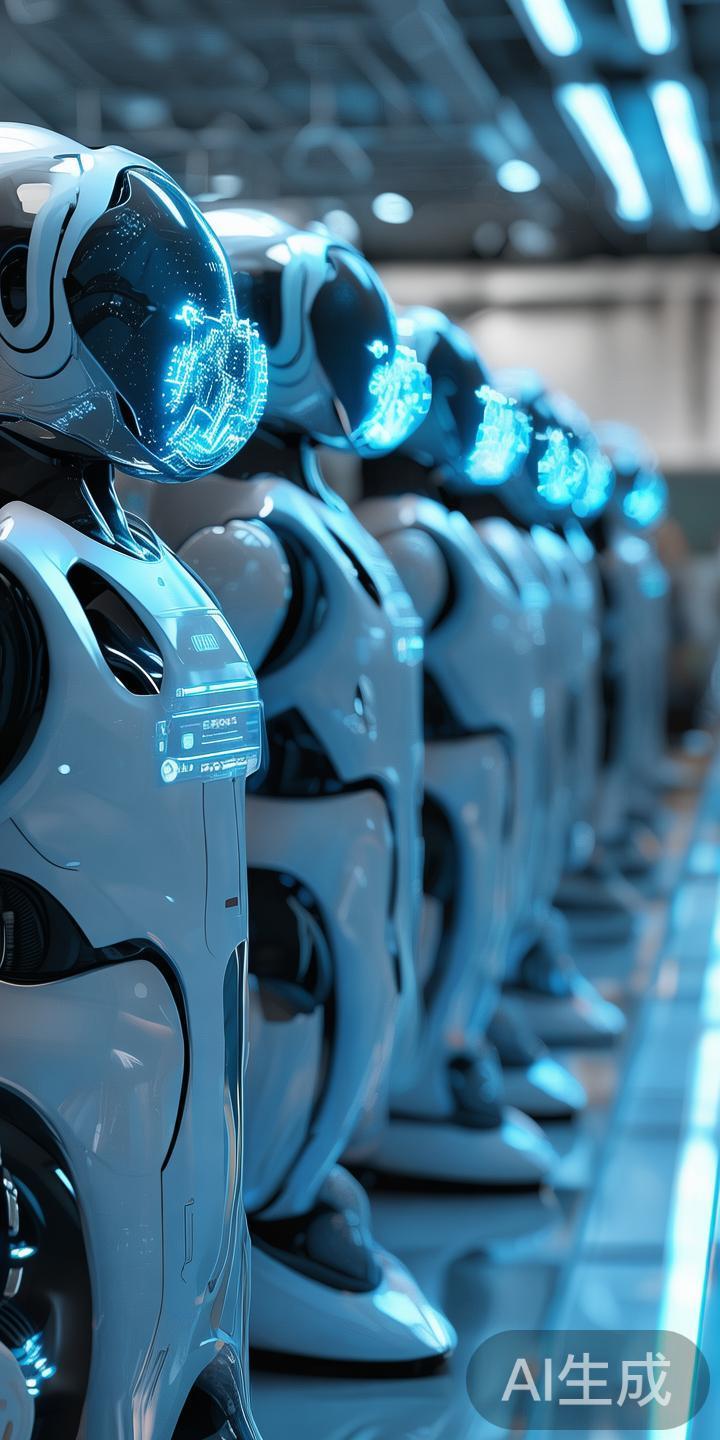 龙8国际官网平台提供专业的客户服务在线咨询与支持指南 现代技术的发展也为龙8国际官网平台的客户服务提供了