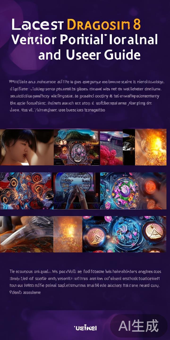 随着互联网的迅速发展，在线娱乐与博彩行业得到广泛关