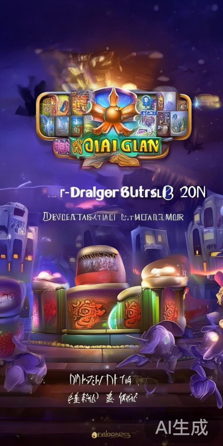 对于首次接触的用户，龙8国际娱乐pt机游戏下载可能