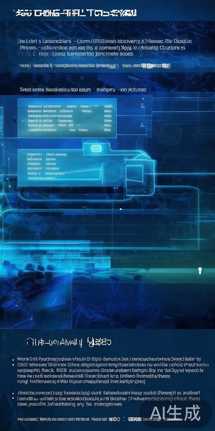 作为一个专业的客户服务平台，long8龙8国际首页