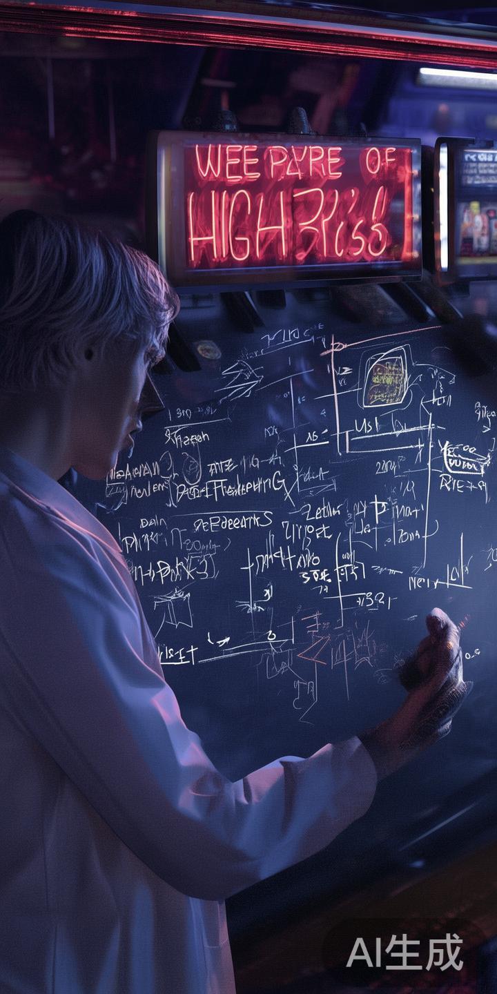 龙8国际赌场输钱玩家必学的实用策略与技巧指南 学习科学的投注策略
在输钱时,部分玩家会尝试"倍