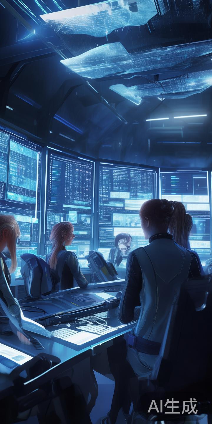 为什么众多玩家都选择龙8国际作为他们首选的娱乐游戏平台 高效的客户支持是提升用户满意度的重要因素。龙8国际