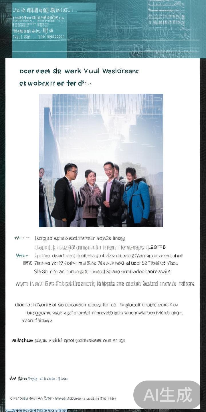 龙8国际集团全球化战略布局与未来发展前景深度分析 随着全球经济一体化的不断深入,企业的国际化布局愈发