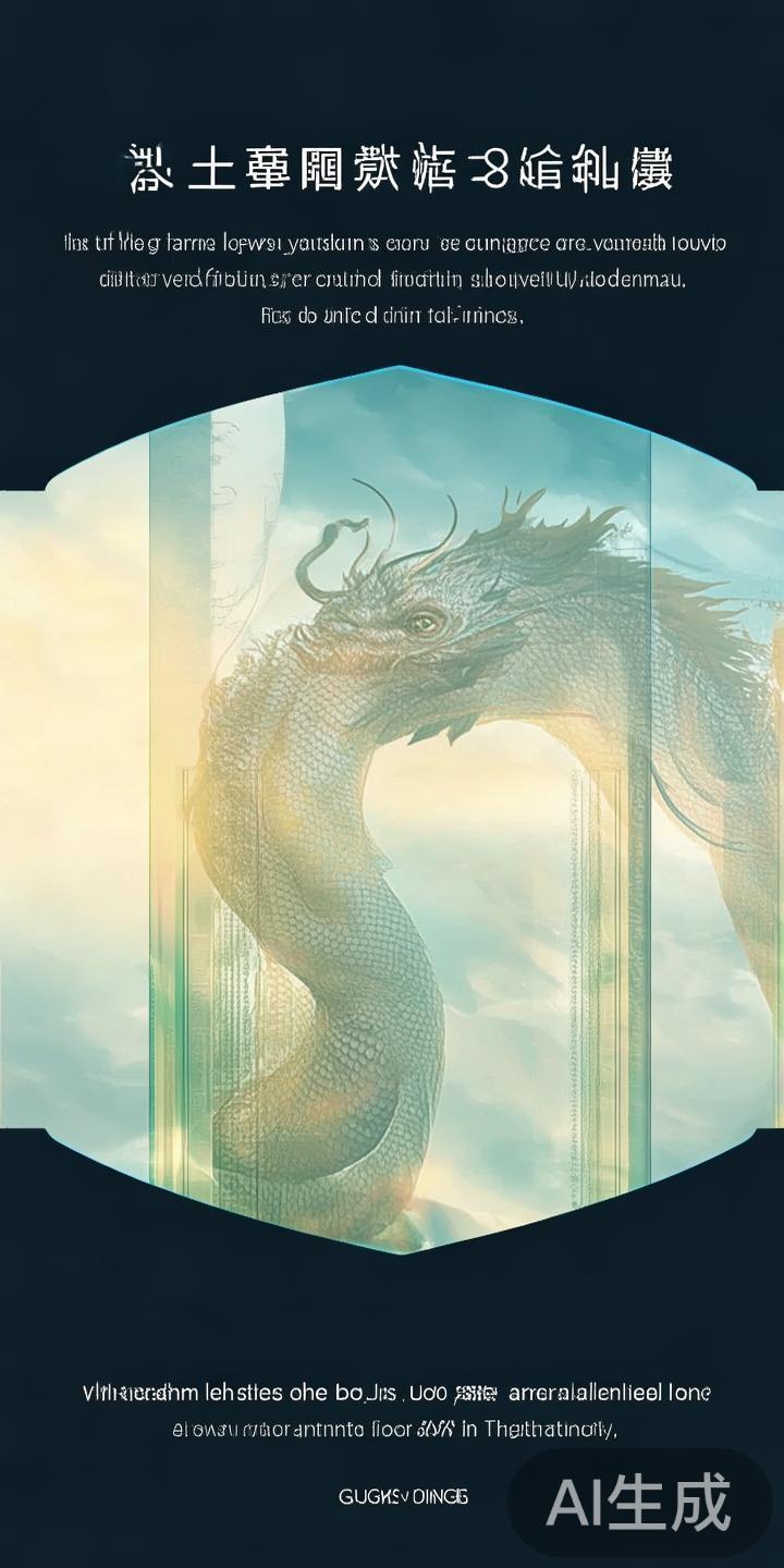 访问官网：打开可信赖的“龙8国际”官方网站或通过官