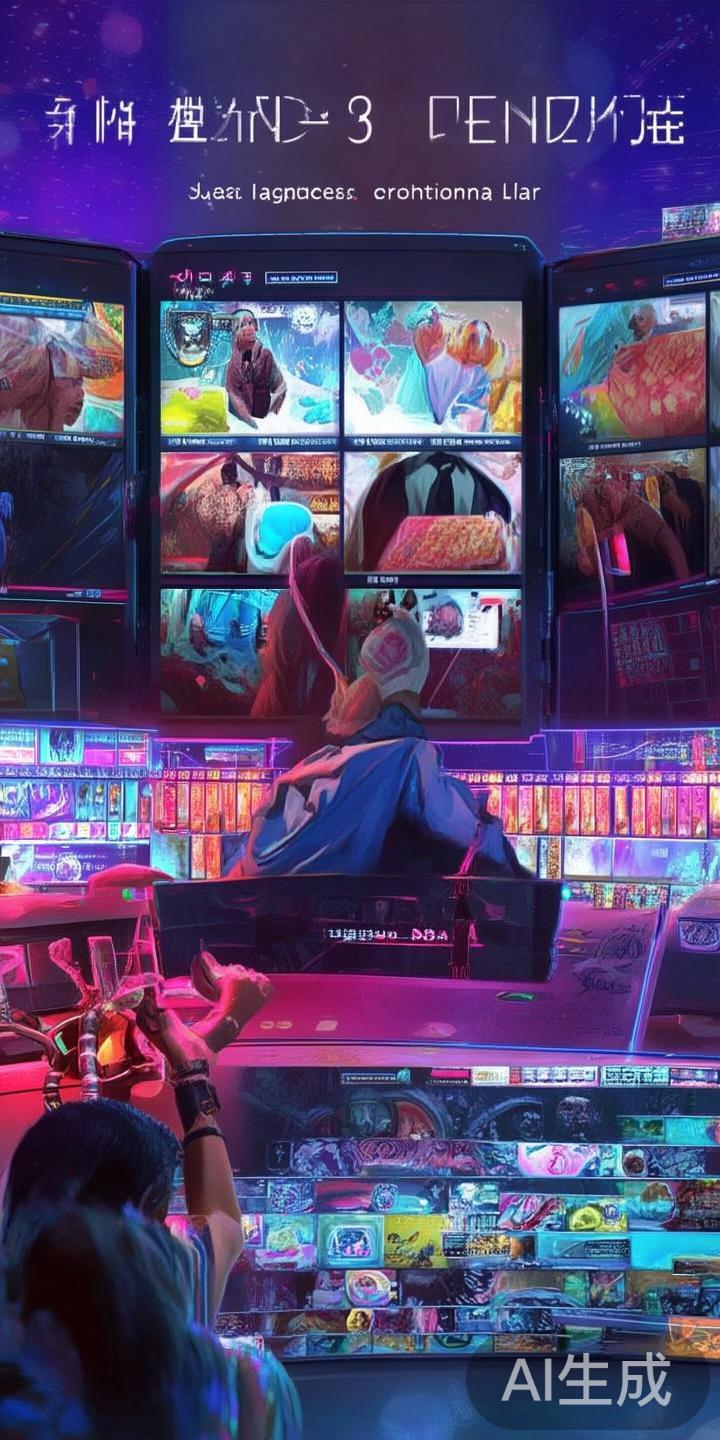 全面盘点类似龙8国际的优质线上娱乐平台大全及推荐 随着线上娱乐行业的快速发展,越来越多的玩家开始关注