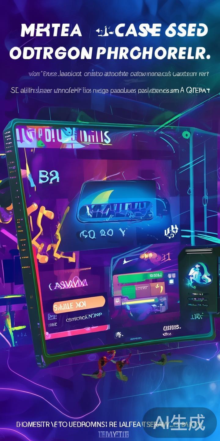 揭秘龙8游戏国际头号玩家的成功秘笈与实战攻略大全 善于利用平台资源
许多优质的游戏平台提供丰富的辅