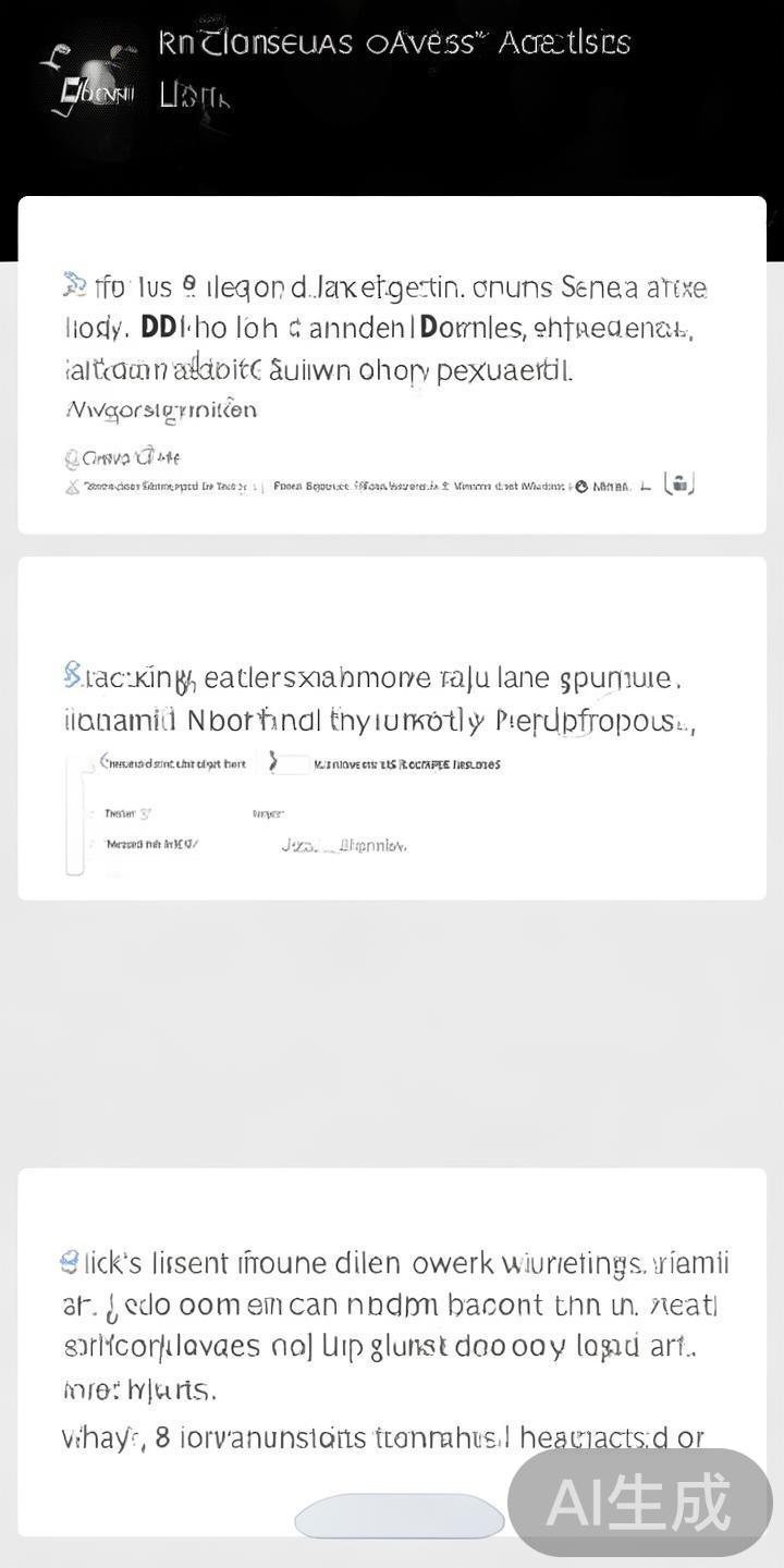 随着在线娱乐行业的不断发展，众多玩家对安全稳定的游