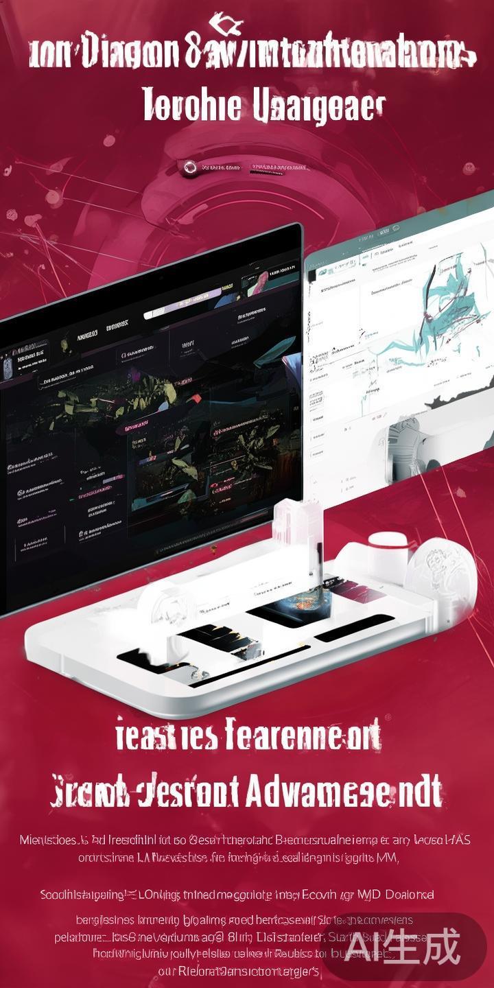 在最新动态中，菲律宾龙8国际官方网站加大了在技术方