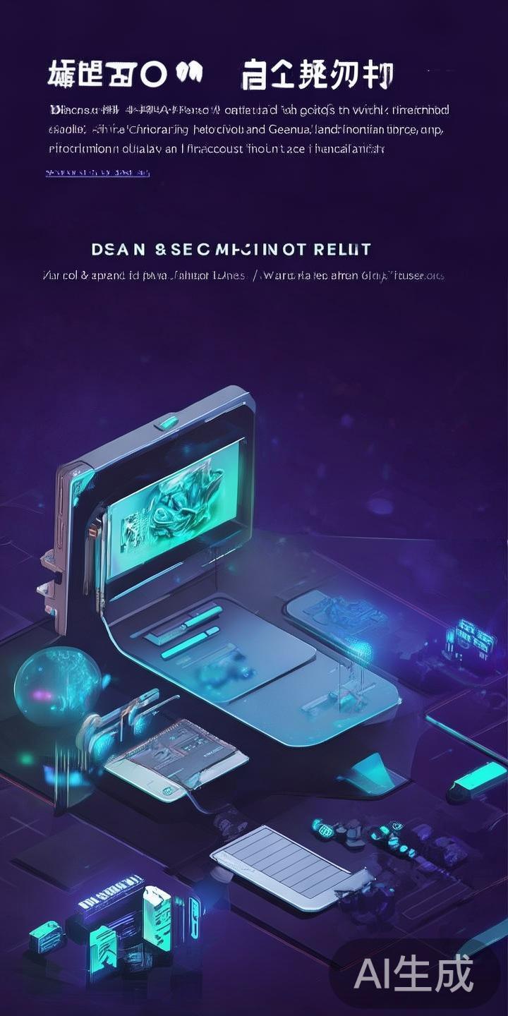 全面解析选择龙8国际娱乐入口的五大理由与优势揭秘 在网络世界里,数据安全和资金保障始终是玩家关注的核