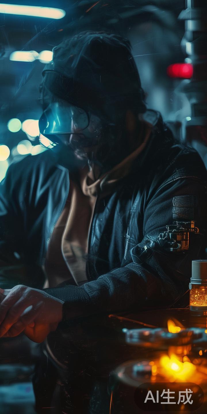 另一方面，部分平台利用“娱乐”名义规避法律限制，在