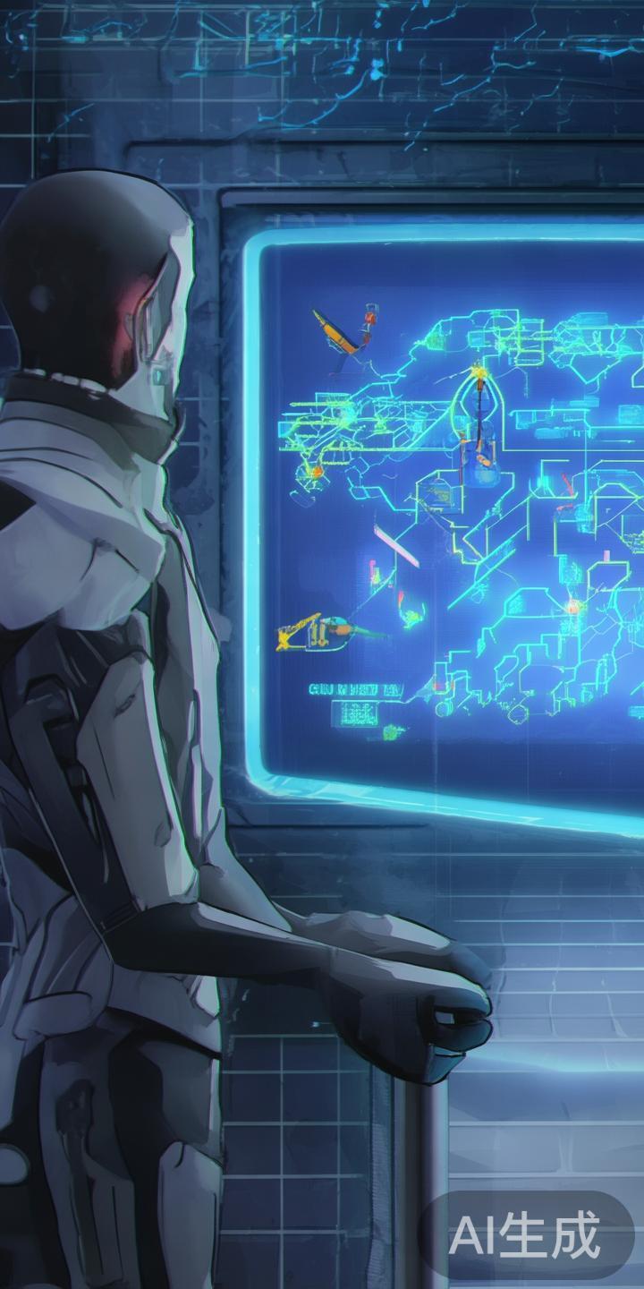 确保来源正当，是保障账号安全的第一步。建议用户务必