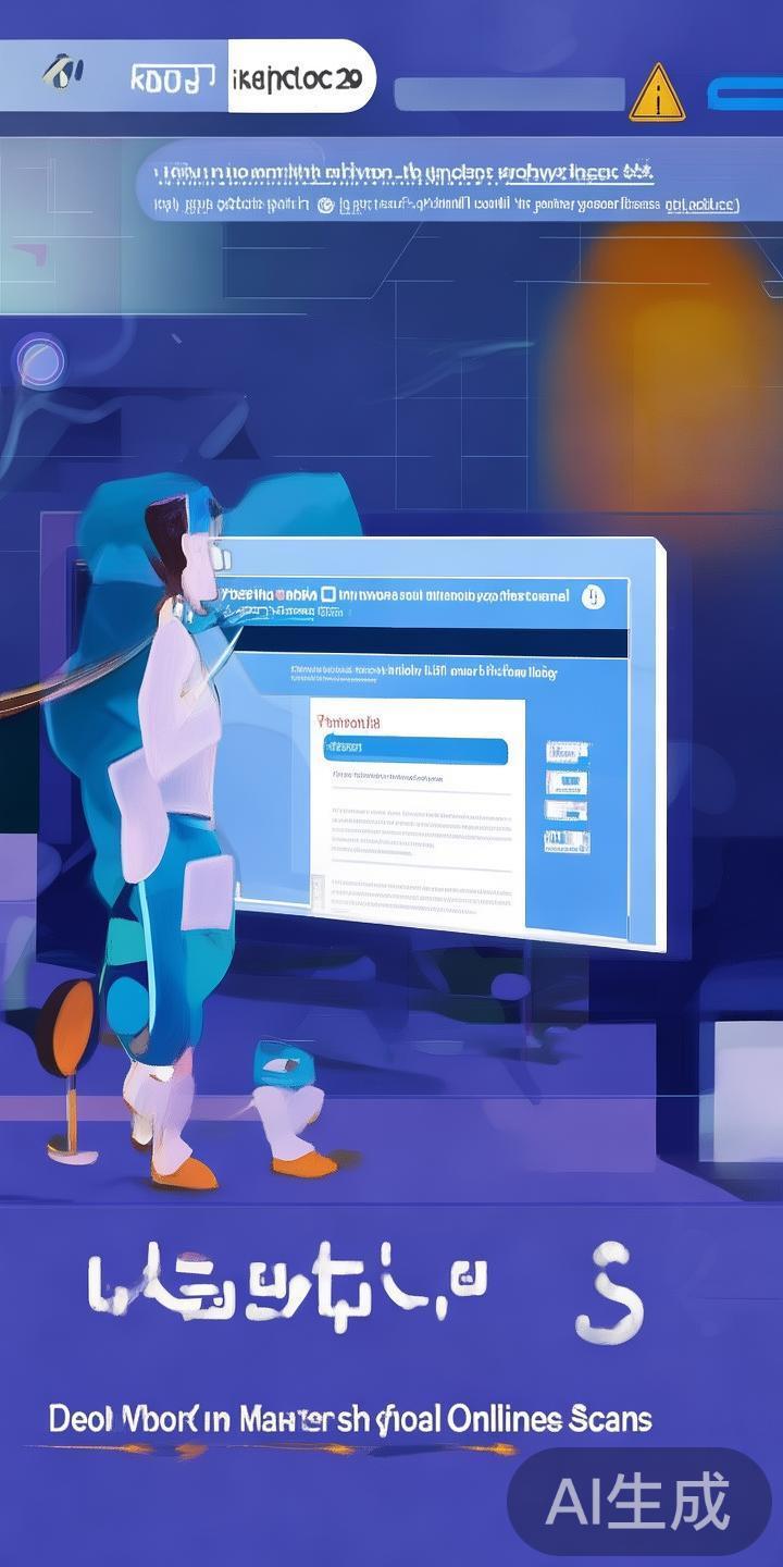 全面保障您的安全:龙8国际我的115账号安全指南解析 警惕钓鱼和网络诈骗
不要轻信陌生电话或邮件中的链