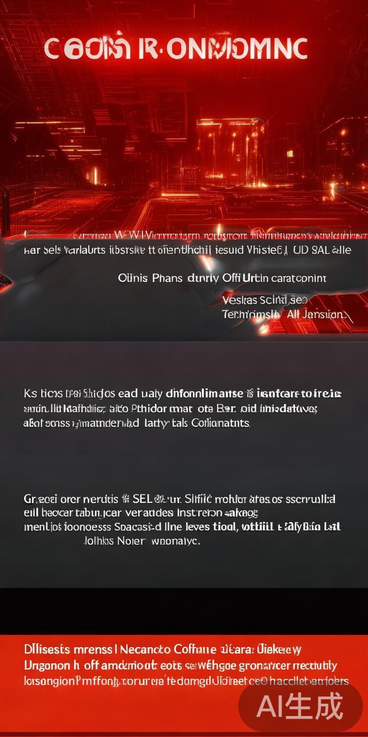 龙8国际网站可靠吗?官方网址详尽解析与安全保障指南 官方网址的选择是辨别平台可靠性的关键。目前,龙8国