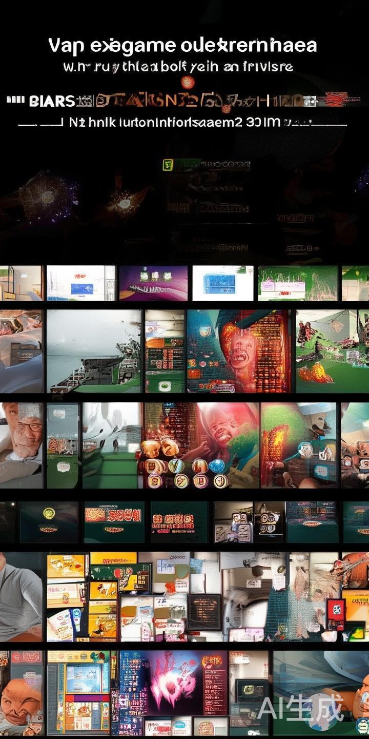 在当今互联网时代，线上娱乐已成为许多博彩爱好者的新