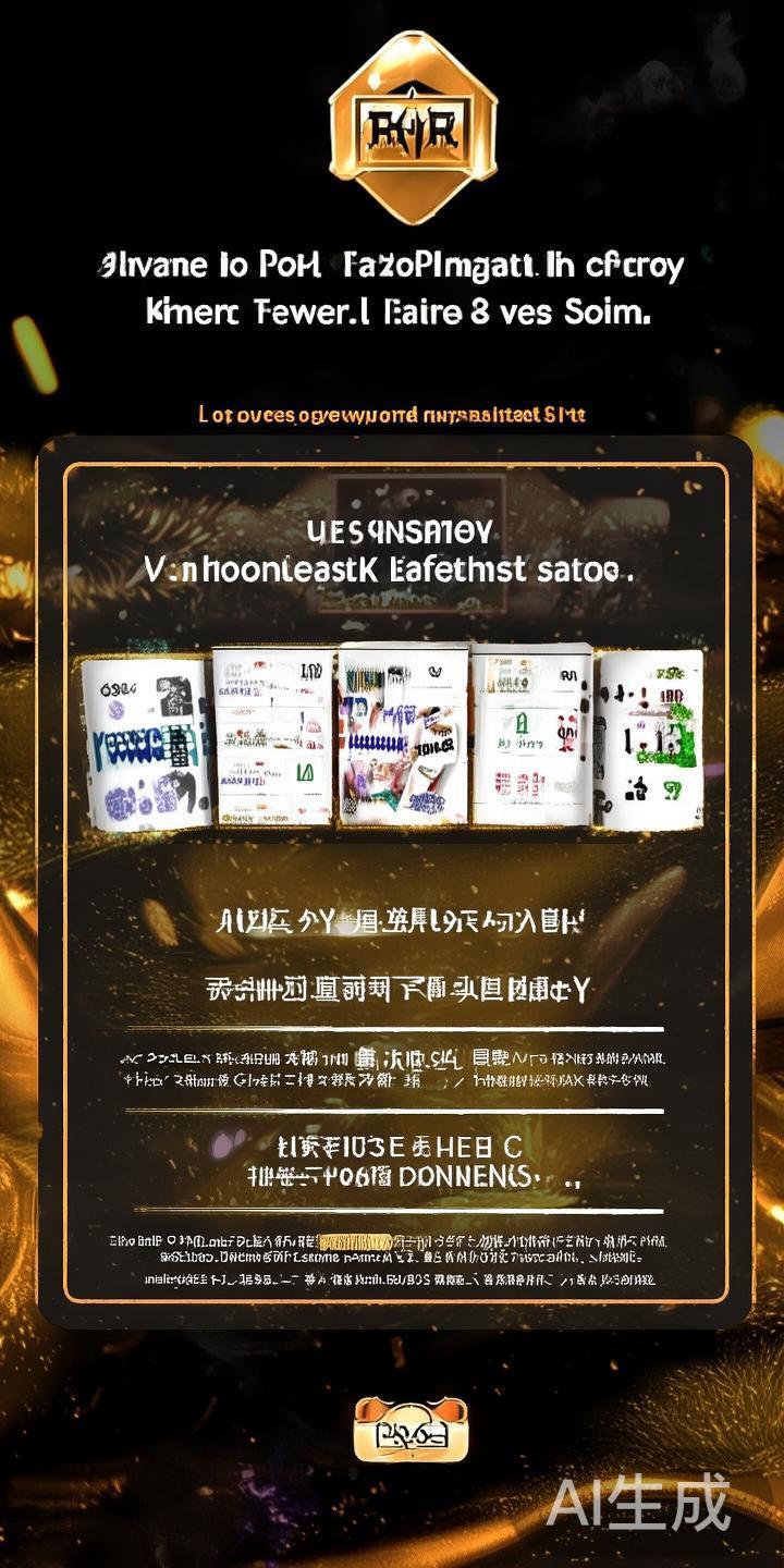 近期，龙8国际赌场不断优化其优惠体系，涵盖新用户注