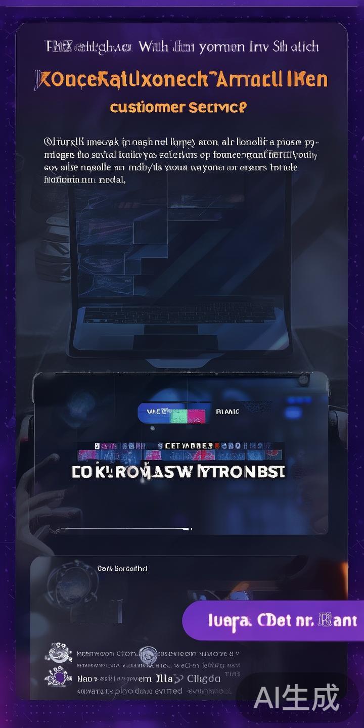 选择龙8国际pt客户端的五大理由与用户评价 在使用过程中难免遇到疑问或问题,此时高效、专业的客