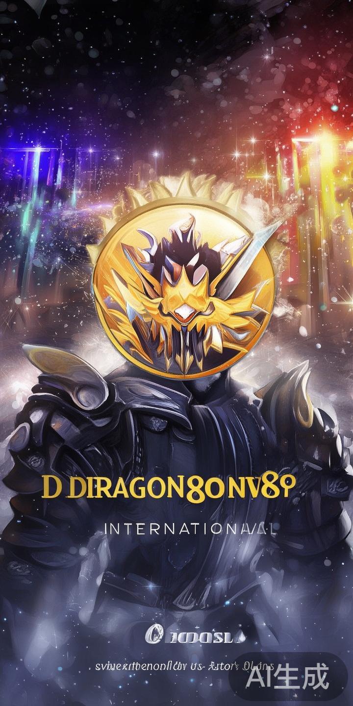 作为国内知名的线上娱乐品牌，龙8long8国际一直