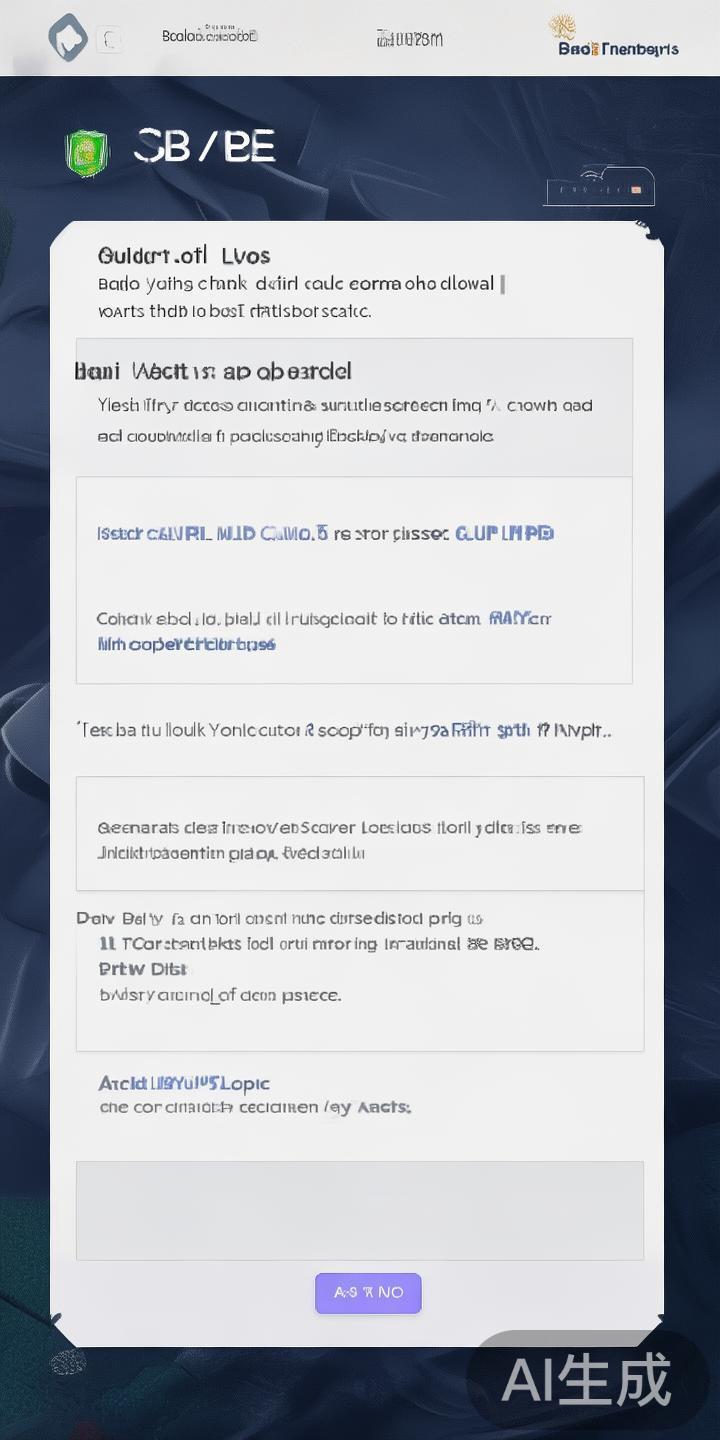 解决方案：建议首先检查网络，并确认账号信息无误。如
