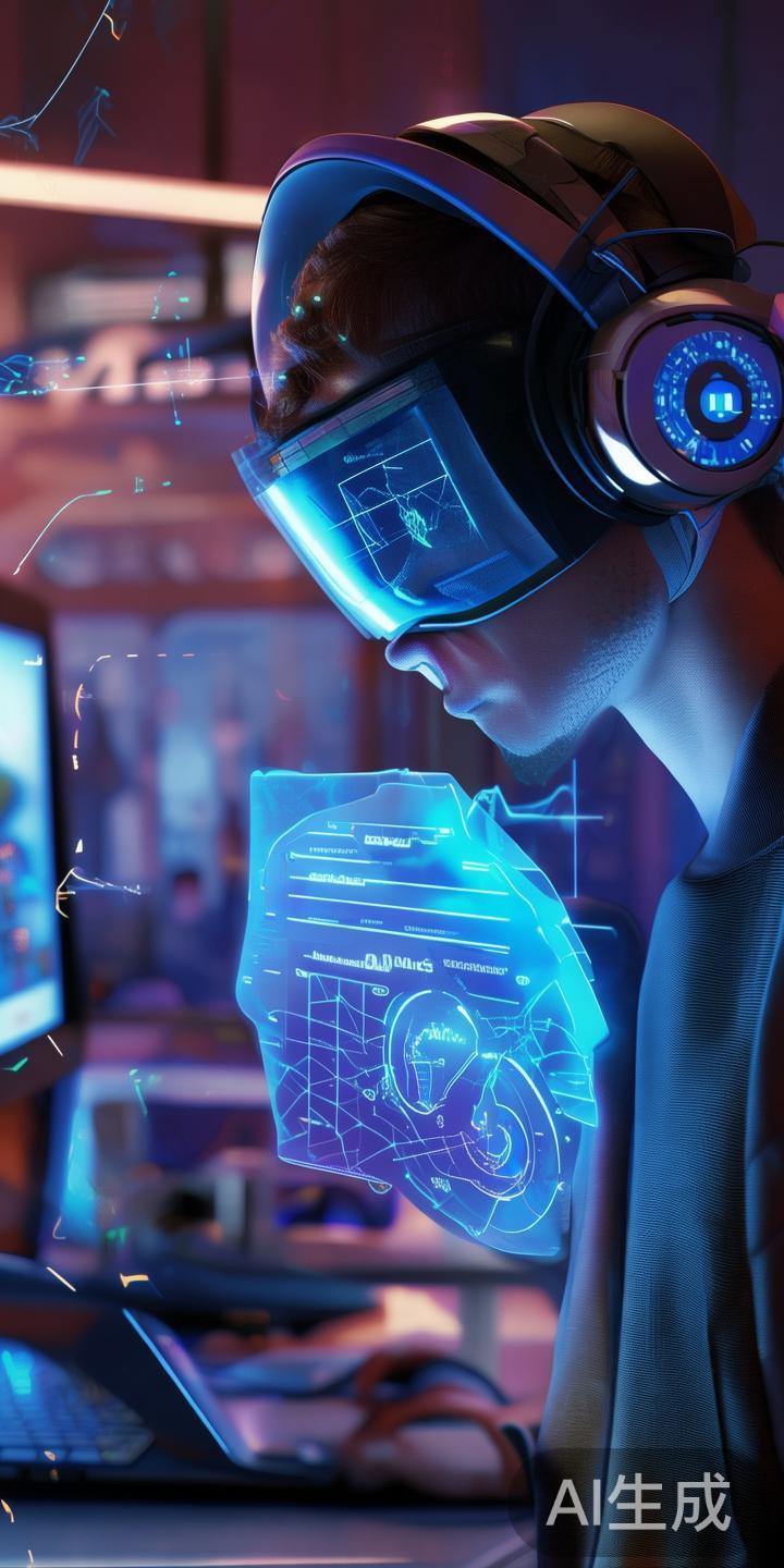 使用VPN工具保障访问安全：在某些地区，直接访问可