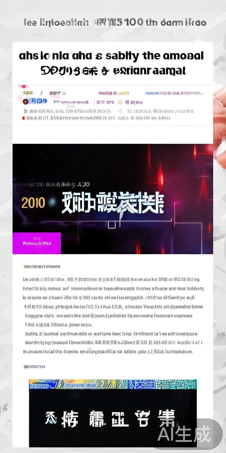 在当今数字娱乐时代，越来越多的人选择在线棋牌作为休