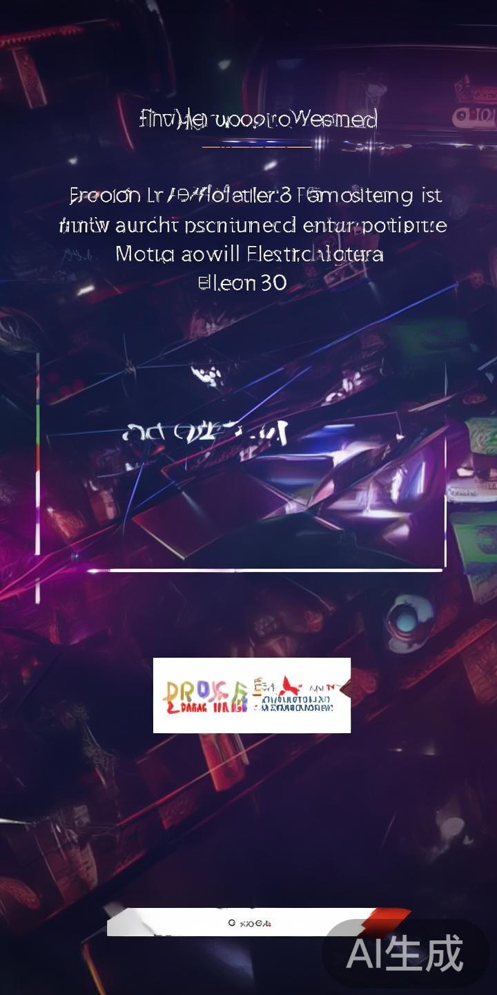 作为一个享誉盛名的娱乐平台，龙8国际官网提供了多样