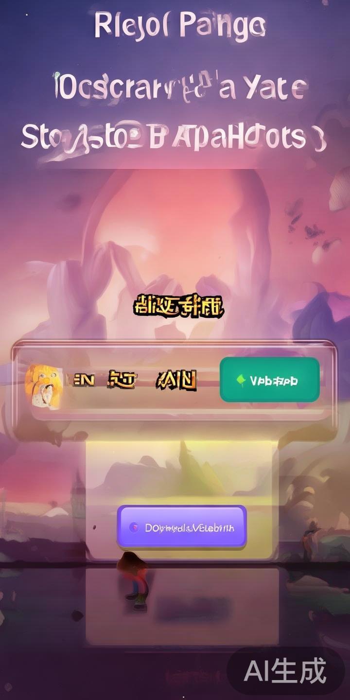 一、了解龙8国际苹果版的官方渠道
确保游戏下载的