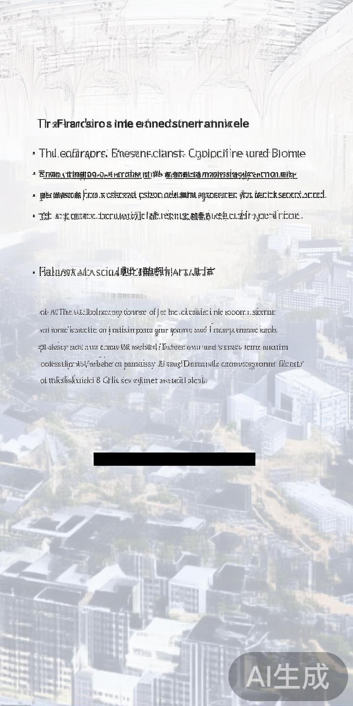 随着全球经济的不断发展，企业规模和业务范围成为衡量