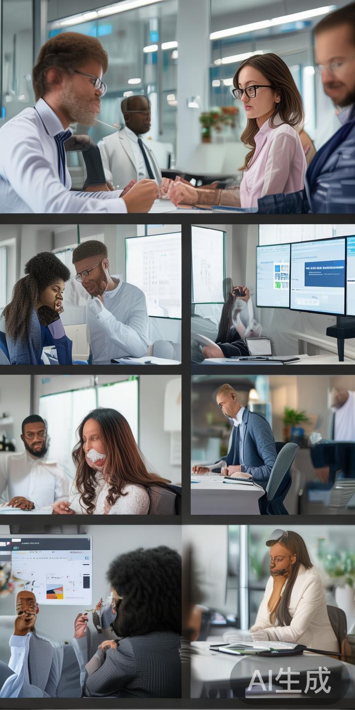 另一方面，优质的客户服务体系也体现出平台的诚信度。