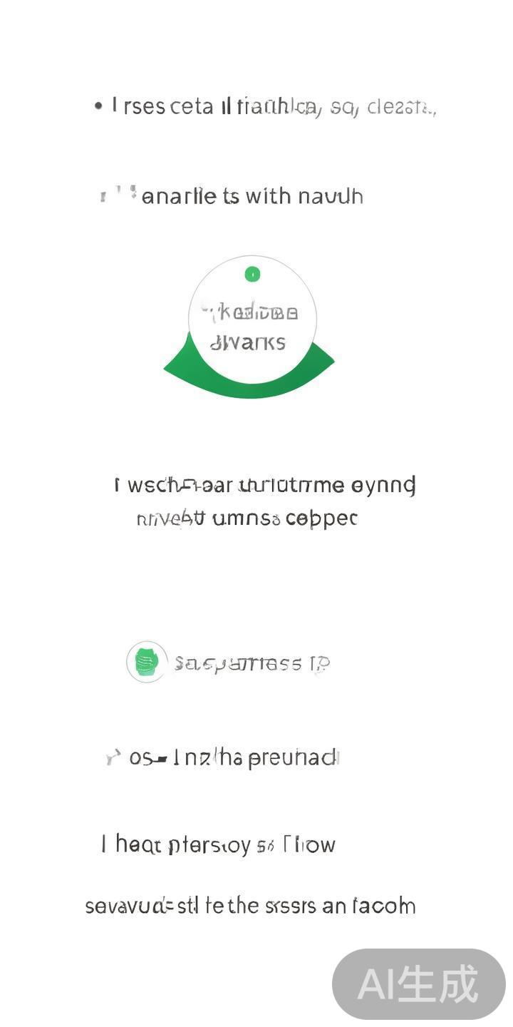 退款方式与到账时间
龙8国际平台一般将退款直接退