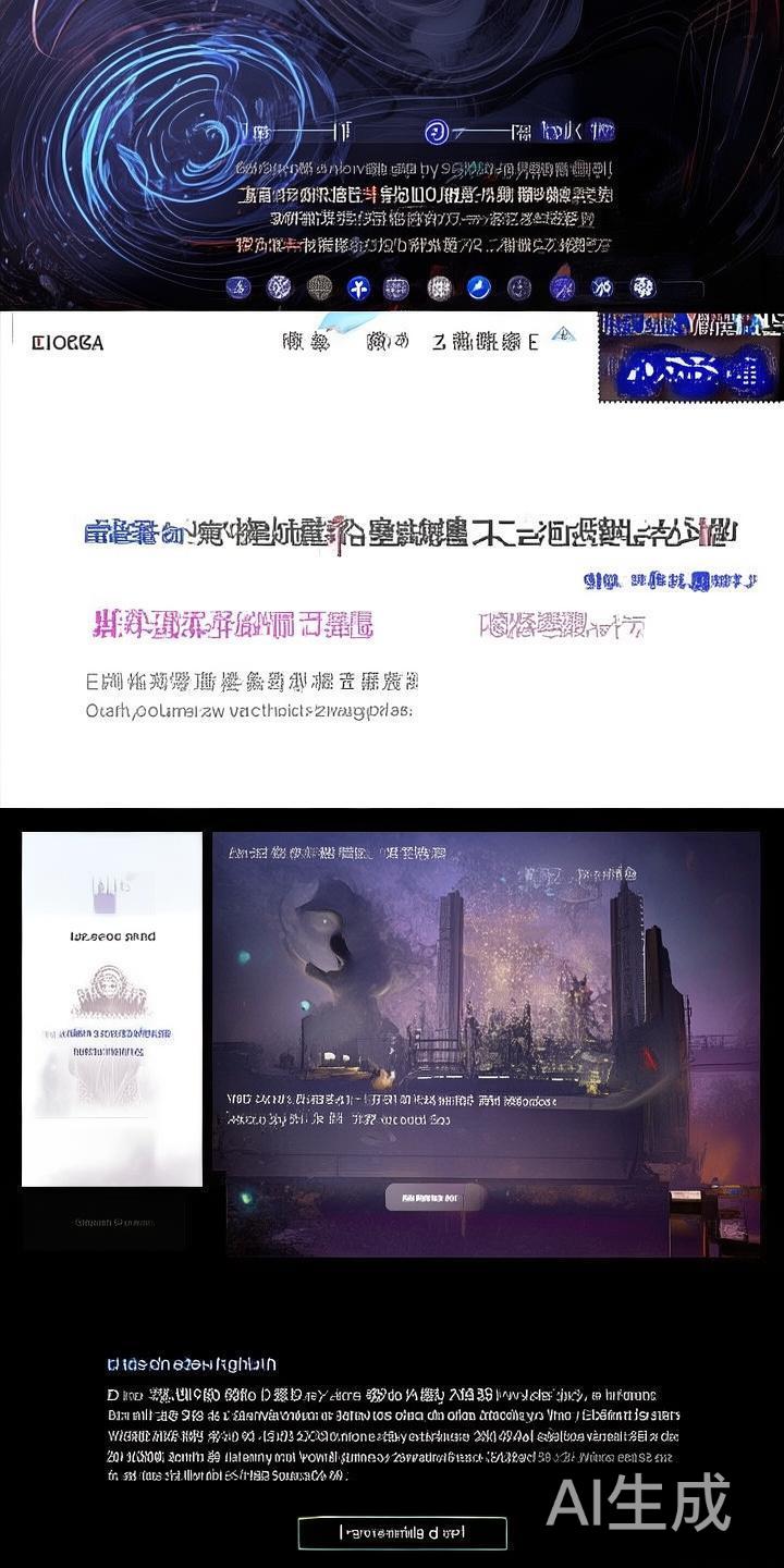 结合上述技巧与保障措施，用户在进行“龙8国际娱乐官