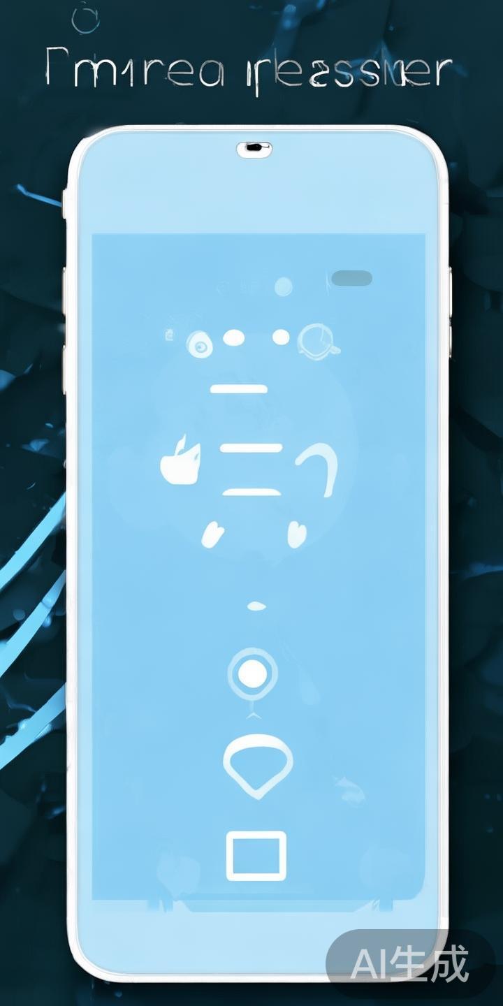 2.&nbsp;选择高性能的代理服务器
除了VPN，代理服